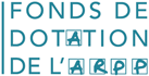Le fonds de dotation de l'ARPP Le fonds de dotation de l'ARPP