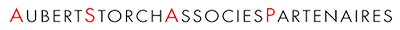 Aubert Storch Associés Partenaires
