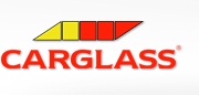 Carglass