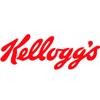 Kellogg&rsquo;s France