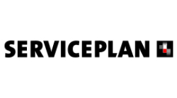 Serviceplan