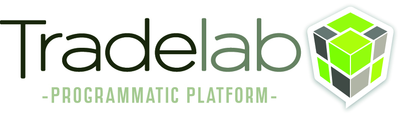 Tradelab