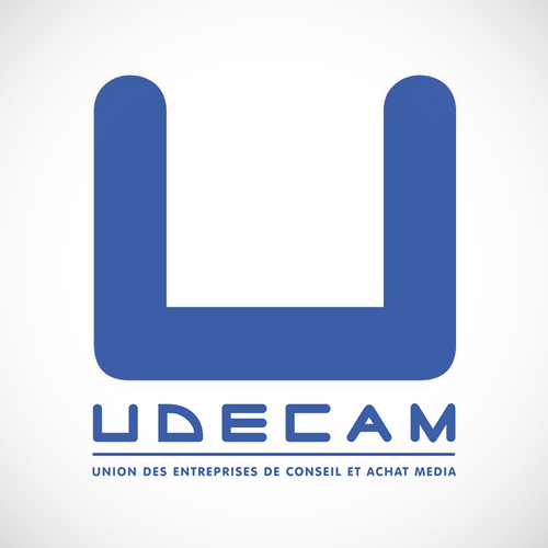 UDECAM