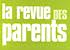 La Revue Des Parents