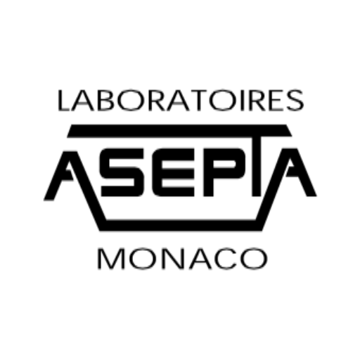 Laboratoires ASEPTA