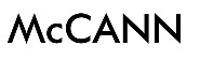 McCann