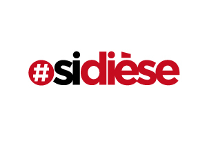Sidiese