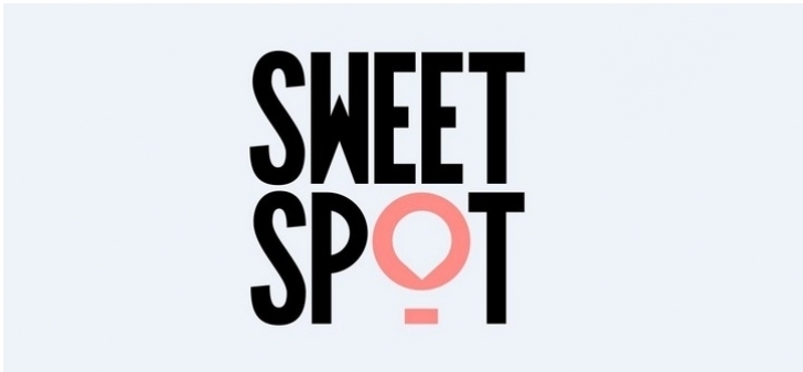 Sweet Spot