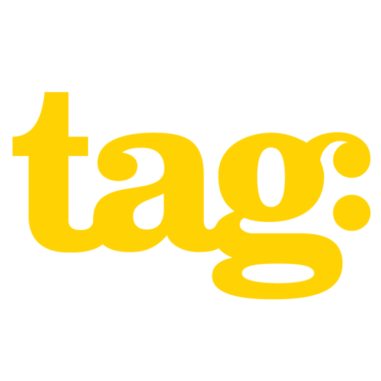 Tag