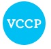 VCCP