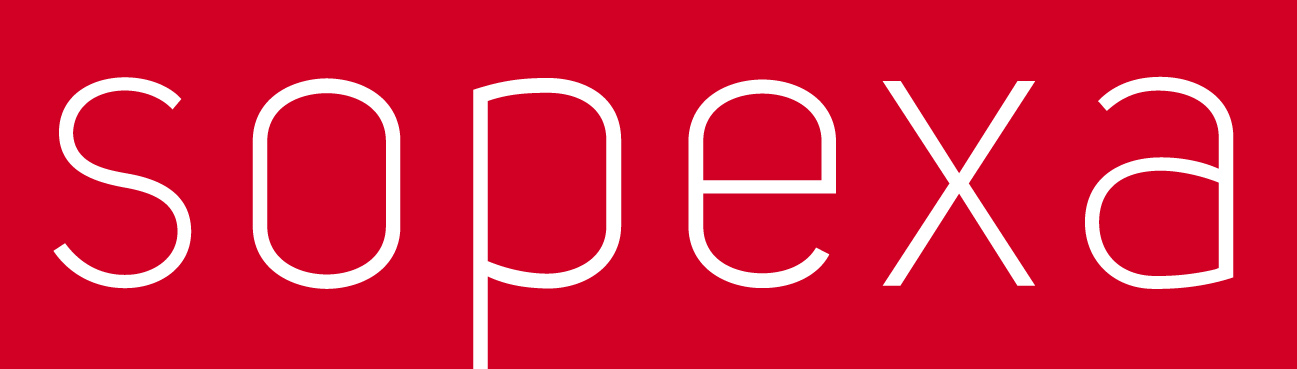 SOPEXA France