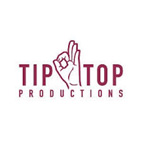 Tip Top Productions