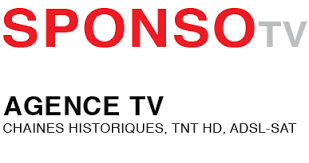 Sponso TV