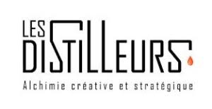 Les Distilleurs