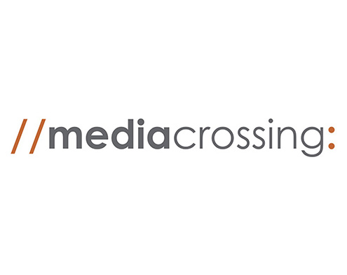Mediacrossing