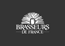 Brasseurs de France
