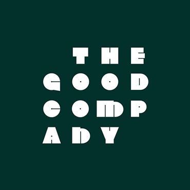 The Good Compagny
