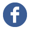 Logo Facebook