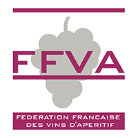 Fédération Française des Vins d&rsquo;Apéritif
