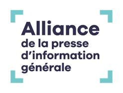 Alliance de la Presse d&rsquo;Information Générale