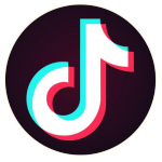 Logo Tiktok