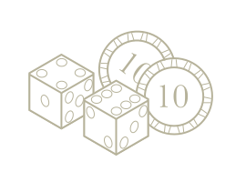 Recommandation Jeux d&rsquo;argent V2