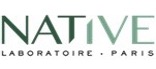 Laboratoire Native
