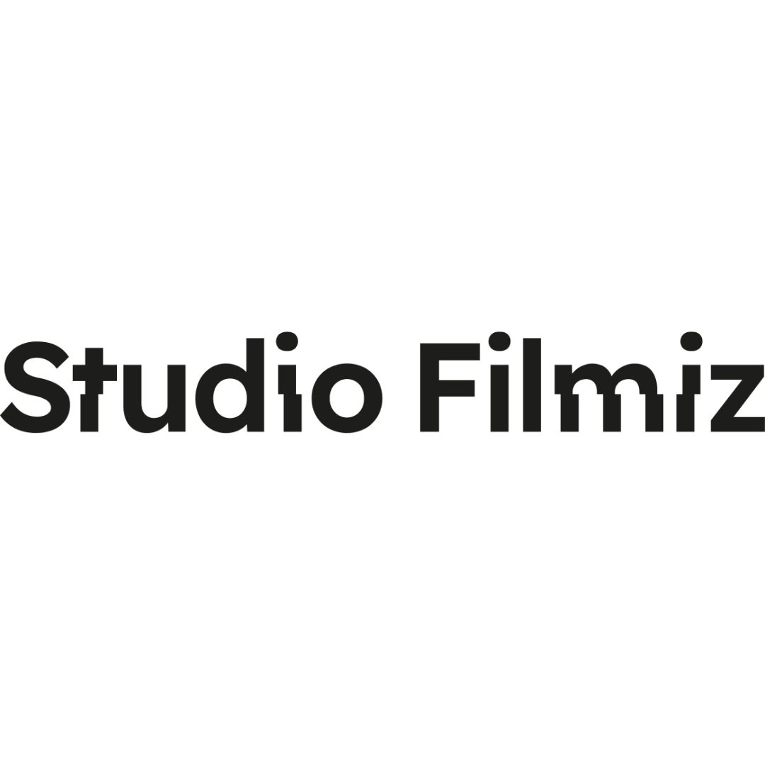Studio Filmiz