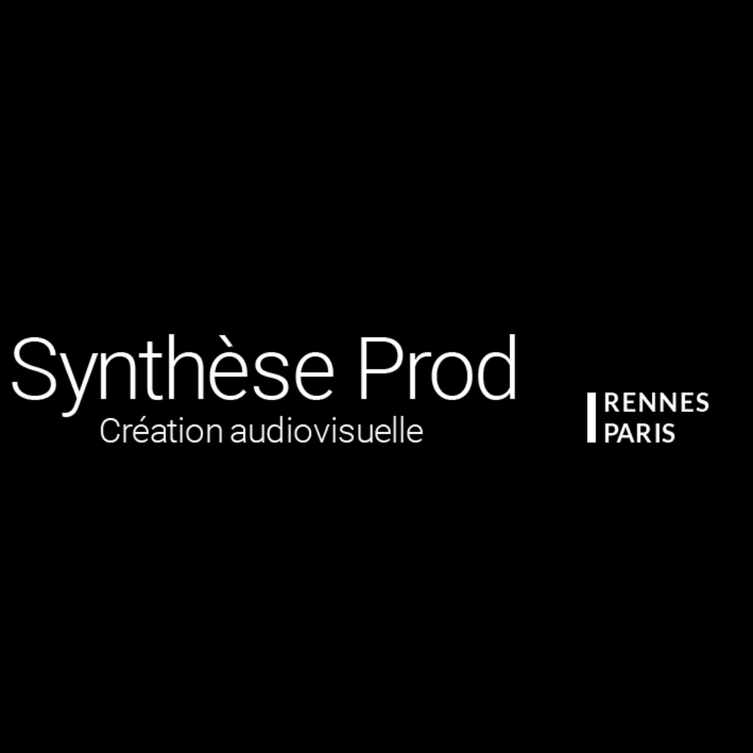 Synthèse Production