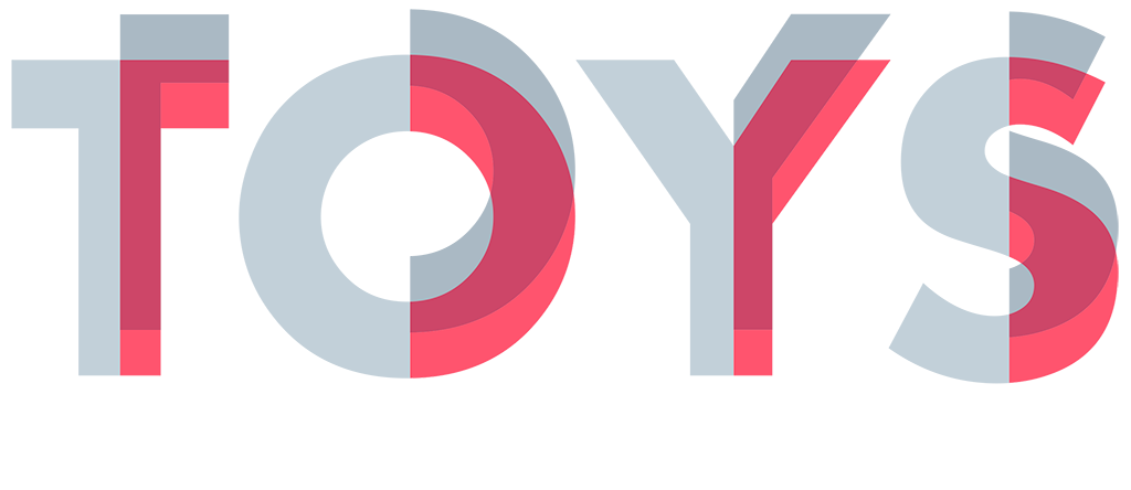Toys Films