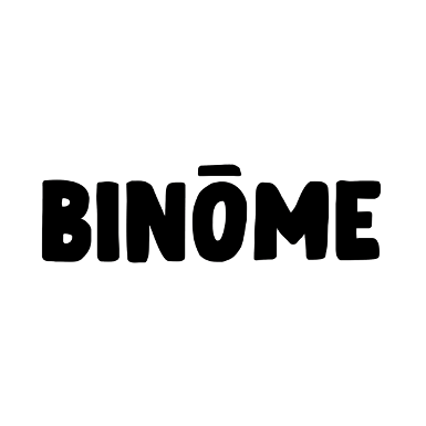 Binome