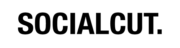 SOCIAL CUT