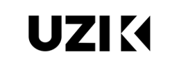 UZIK