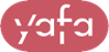 Yafa