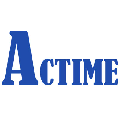 Actime