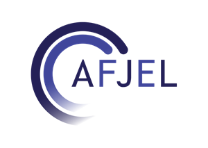 Association Française Des Jeux En Ligne (AFJEL)