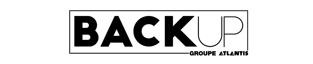 Back Up Post Production