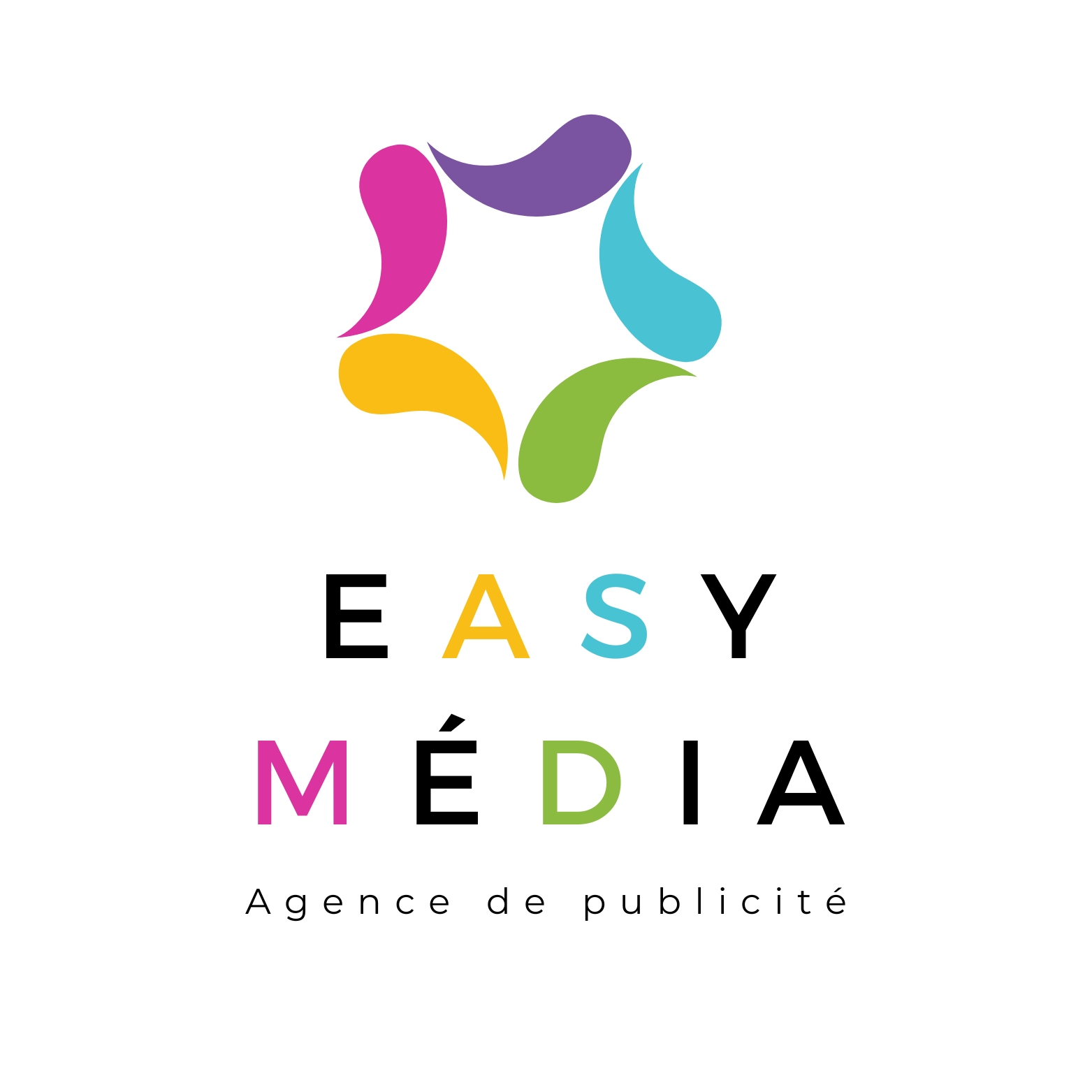 Easy Media