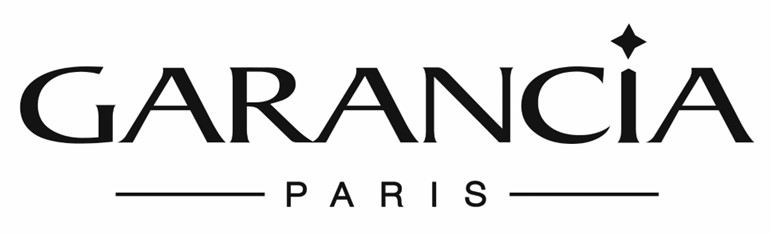 Laboratoire Garancia