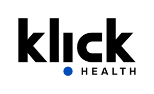 KLICK HEALTH
