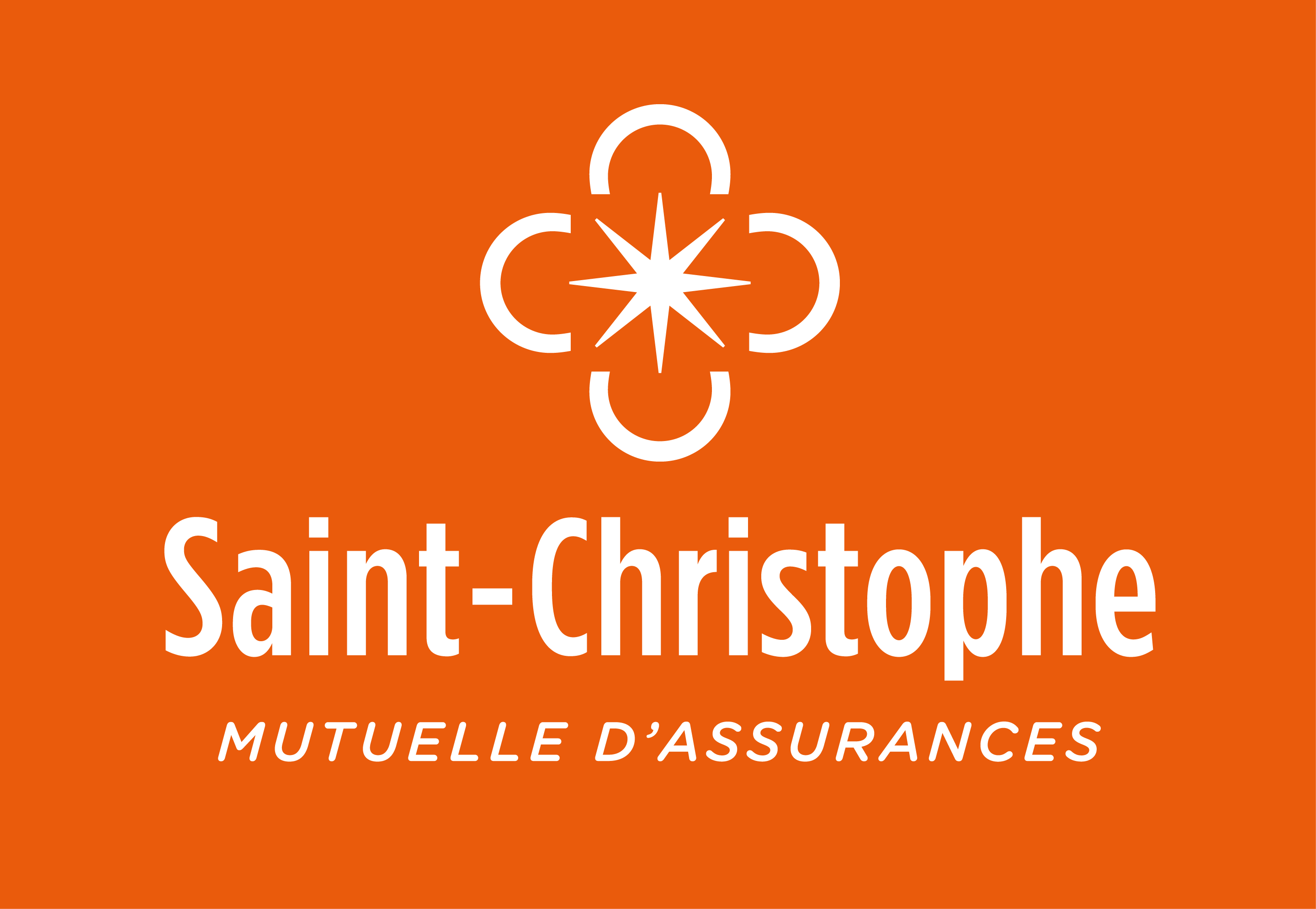 Mutuelle Saint-Christophe Assurances