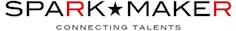 SPARK MAKER